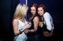 LOVE GAME BIG KONDOM PÁRTY with DJ Mr.Vee