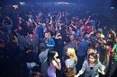LOVE GAME BIG KONDOM PÁRTY with DJ Mr.Vee