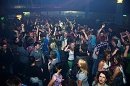 LOVE GAME BIG KONDOM PÁRTY with DJ Mr.Vee