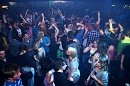 LOVE GAME BIG KONDOM PÁRTY with DJ Mr.Vee