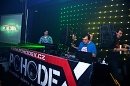 LOVE GAME BIG KONDOM PÁRTY with DJ Mr.Vee