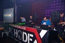 LOVE GAME BIG KONDOM PÁRTY with DJ Mr.Vee