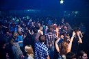 LOVE GAME BIG KONDOM PÁRTY with DJ Mr.Vee