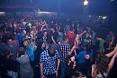 LOVE GAME BIG KONDOM PÁRTY with DJ Mr.Vee