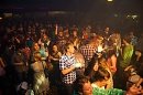 LOVE GAME BIG KONDOM PÁRTY with DJ Mr.Vee