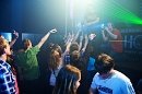 LOVE GAME BIG KONDOM PÁRTY with DJ Mr.Vee