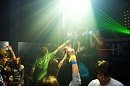 LOVE GAME BIG KONDOM PÁRTY with DJ Mr.Vee