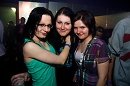 LOVE GAME BIG KONDOM PÁRTY with DJ Mr.Vee