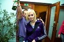 LOVE GAME BIG KONDOM PÁRTY with DJ Mr.Vee