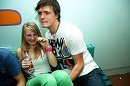 LOVE GAME BIG KONDOM PÁRTY with DJ Mr.Vee