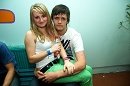 LOVE GAME BIG KONDOM PÁRTY with DJ Mr.Vee