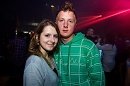 LOVE GAME BIG KONDOM PÁRTY with DJ Mr.Vee