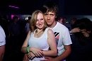 LOVE GAME BIG KONDOM PÁRTY with DJ Mr.Vee