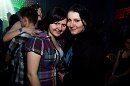 LOVE GAME BIG KONDOM PÁRTY with DJ Mr.Vee