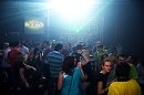 LOVE GAME BIG KONDOM PÁRTY with DJ Mr.Vee