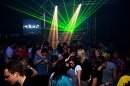 LOVE GAME BIG KONDOM PÁRTY with DJ Mr.Vee