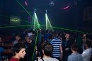 LOVE GAME BIG KONDOM PÁRTY with DJ Mr.Vee