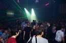 LOVE GAME BIG KONDOM PÁRTY with DJ Mr.Vee