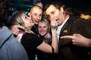 LOVE GAME BIG KONDOM PÁRTY with DJ Mr.Vee