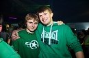 LOVE GAME BIG KONDOM PÁRTY with DJ Mr.Vee