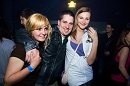 LOVE GAME BIG KONDOM PÁRTY with DJ Mr.Vee