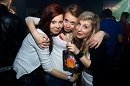 LOVE GAME BIG KONDOM PÁRTY with DJ Mr.Vee