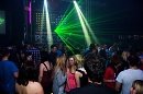 LOVE GAME BIG KONDOM PÁRTY with DJ Mr.Vee