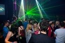 LOVE GAME BIG KONDOM PÁRTY with DJ Mr.Vee