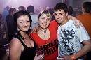 GO-GO Čarodějnice