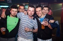 GO-GO Čarodějnice
