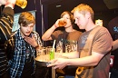 DRINK-KING Párty