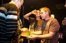 DRINK-KING Párty