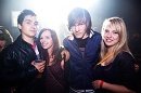 DRINK-KING Párty