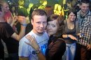 MISS Mokré tričko