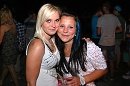 4.Československá FLORBALOVÁ Diskotéka