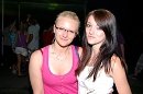 4.Československá FLORBALOVÁ Diskotéka