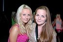 4.Československá FLORBALOVÁ Diskotéka