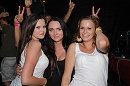 4.Československá FLORBALOVÁ Diskotéka
