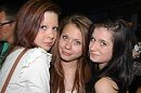 4.Československá FLORBALOVÁ Diskotéka