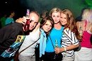 4.Československá FLORBALOVÁ Diskotéka