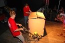 4.Československá FLORBALOVÁ Diskotéka