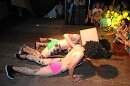 4.Československá FLORBALOVÁ Diskotéka