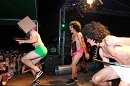 4.Československá FLORBALOVÁ Diskotéka