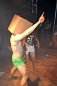 4.Československá FLORBALOVÁ Diskotéka
