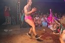 4.Československá FLORBALOVÁ Diskotéka