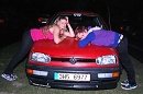 4.Československá FLORBALOVÁ Diskotéka