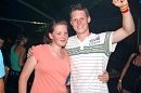4.Československá FLORBALOVÁ Diskotéka