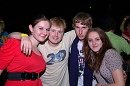 4.Československá FLORBALOVÁ Diskotéka