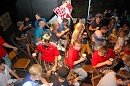 4.Československá FLORBALOVÁ Diskotéka