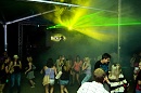 4.Československá FLORBALOVÁ Diskotéka